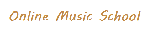 onlinemusicschool.be